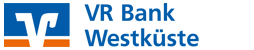 Volksbank Logo